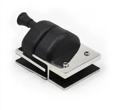 Magnetischer Riegel für Glastüren